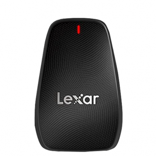 LEXAR-LRW550U-RNBNG Lexar Reader RW550 CFexpress Type B / SD USB 3.2 Gen 2 Reader